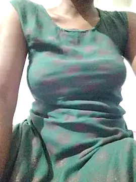 rituporna2004 online show from 03-28-26, 02:00