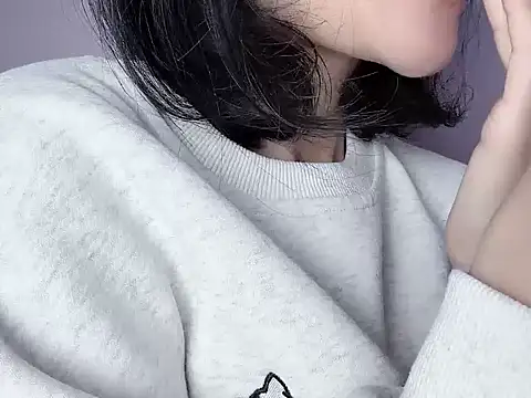 Baenee online show from 12-03-25, 12:03