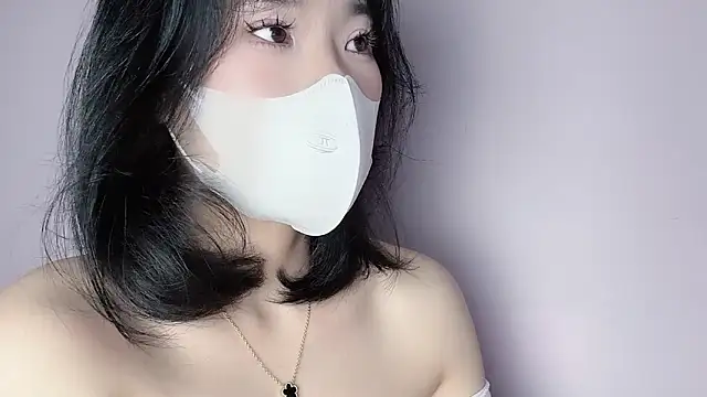 Baenee online show from 01-05-26, 05:27