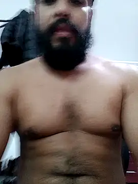 HombreS3n online show from 12-11-24, 07:57