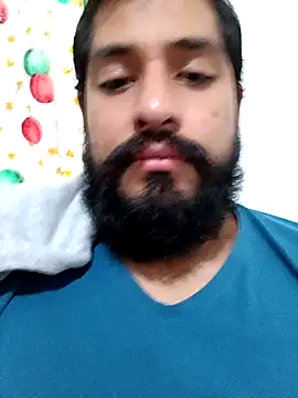 HombreS3n online show from 12-28-24, 02:22