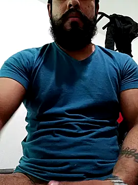 HombreS3n online show from 12-29-24, 06:49