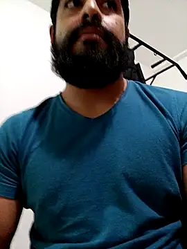 HombreS3n online show from 12-30-24, 10:34