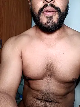 HombreS3n online show from 03-03-25, 10:20