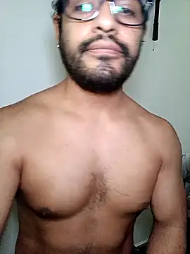 HombreS3n online show from 09-23-25, 08:56