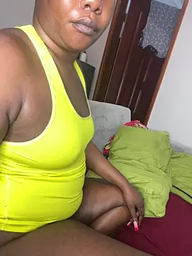 Babez show online show from 02-24-25, 08:25