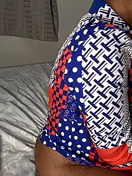 Snapshot of Babez_show chatting on 10-06-25, 01:30 Babez show online show from 10-06-25, 01:30