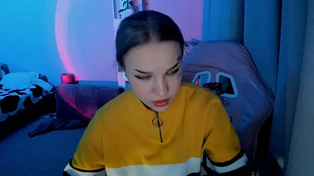 Ledy WWWII online show from 12-07-24, 07:43