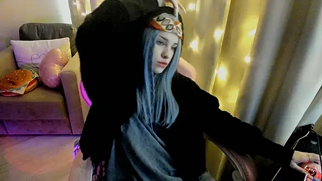 Ledy WWWII online show from 01-13-25, 11:52