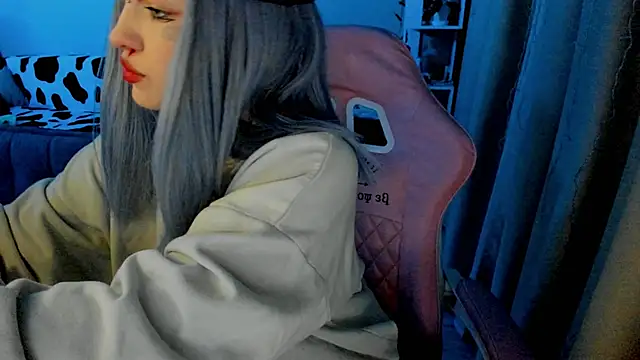 Ledy WWWII online show from 02-04-25, 03:15