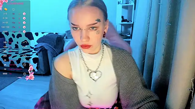 Ledy WWWII online show from 03-11-25, 04:18