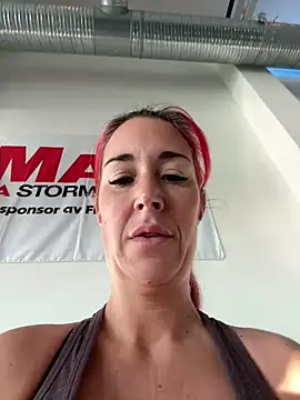 Snapshot of black-flamingo chatting on 01-15-25, 09:24 black-flamingo online show from 01-15-25, 09:24