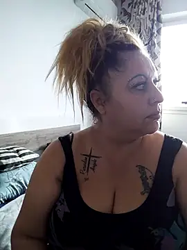 Valim7979 online show from 10-15-25, 09:09