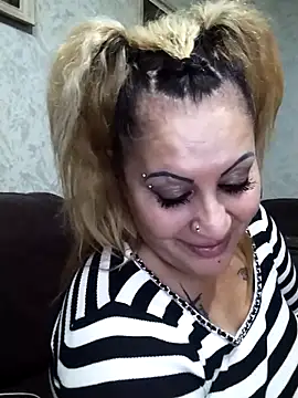 Valim7979 online show from 11-11-25, 02:17