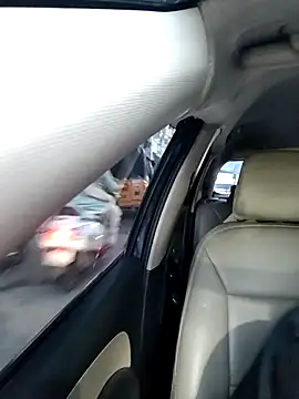 Snapshot of Leeeezzzz_roy chatting on 10-23-25, 12:15 Leeeezzzz roy online show from 10-23-25, 12:15