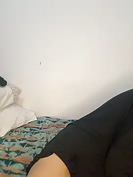 Snapshot of ConeNella chatting on 11-22-25, 05:06 ConeNella online show from 11-22-25, 05:06