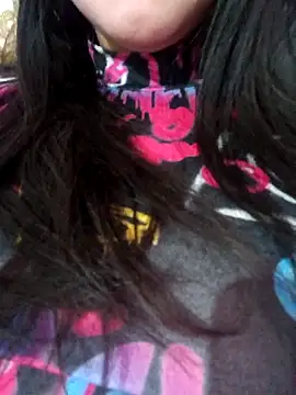 Noraa5 online show from 11-28-25, 12:24