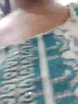 Snapshot of IslamicPimento chatting on 12-08-24, 11:29 IslamicPimento online show from 12-08-24, 11:29