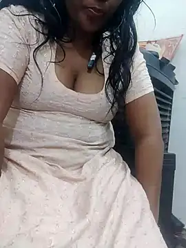 Snapshot of IslamicPimento chatting on 12-28-24, 11:30 IslamicPimento online show from 12-28-24, 11:30