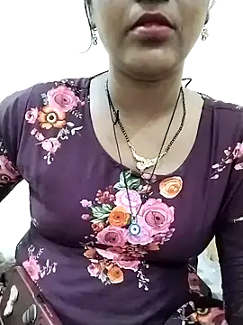 Snapshot of IslamicPimento chatting on 01-22-25, 05:37 IslamicPimento online show from 01-22-25, 05:37