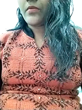 Snapshot of IslamicPimento chatting on 01-31-25, 10:31 IslamicPimento online show from 01-31-25, 10:31