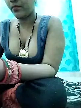 Snapshot of IslamicPimento chatting on 01-31-25, 05:10 IslamicPimento online show from 01-31-25, 05:10