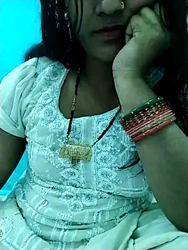 Snapshot of IslamicPimento chatting on 02-08-25, 09:13 IslamicPimento online show from 02-08-25, 09:13