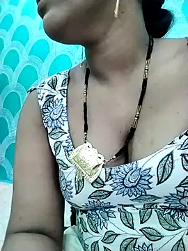 Snapshot of IslamicPimento chatting on 02-10-25, 08:42 IslamicPimento online show from 02-10-25, 08:42