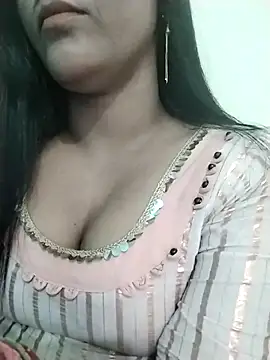 Snapshot of IslamicPimento chatting on 02-23-25, 08:49 IslamicPimento online show from 02-23-25, 08:49