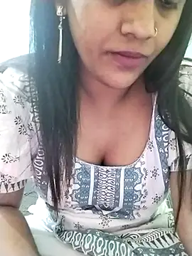 Snapshot of IslamicPimento chatting on 02-25-25, 01:30 IslamicPimento online show from 02-25-25, 01:30