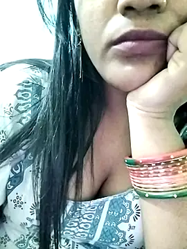 Snapshot of IslamicPimento chatting on 02-25-25, 12:55 IslamicPimento online show from 02-25-25, 12:55