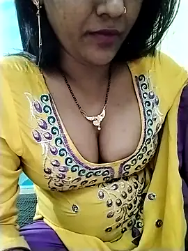 Snapshot of IslamicPimento chatting on 02-28-25, 02:31 IslamicPimento online show from 02-28-25, 02:31