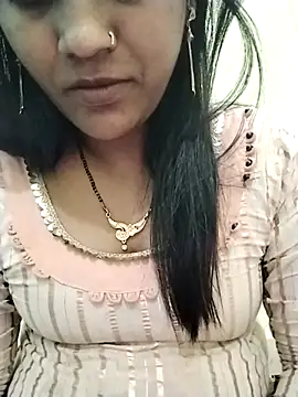 Snapshot of IslamicPimento chatting on 03-01-25, 10:42 IslamicPimento online show from 03-01-25, 10:42