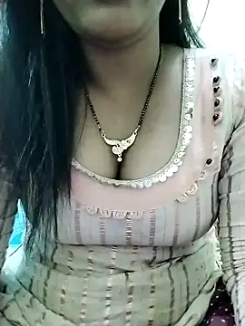 Snapshot of IslamicPimento chatting on 03-02-25, 11:31 IslamicPimento online show from 03-02-25, 11:31