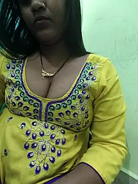 Snapshot of IslamicPimento chatting on 03-10-25, 05:29 IslamicPimento online show from 03-10-25, 05:29