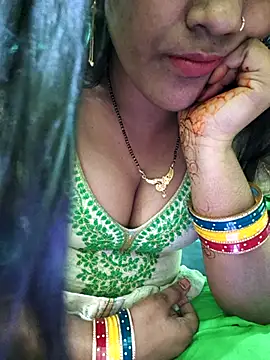 Snapshot of IslamicPimento chatting on 03-21-25, 07:13 IslamicPimento online show from 03-21-25, 07:13