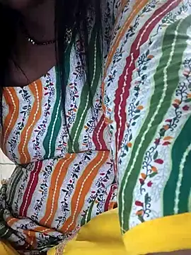 Snapshot of IslamicPimento chatting on 09-10-25, 07:47 IslamicPimento online show from 09-10-25, 07:47