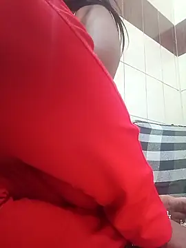 Snapshot of IslamicPimento chatting on 09-24-25, 11:02 IslamicPimento online show from 09-24-25, 11:02