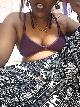 Snapshot of IslamicPimento chatting on 09-30-25, 11:59 IslamicPimento online show from 09-30-25, 11:59