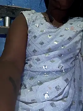 Snapshot of IslamicPimento chatting on 11-06-25, 05:41 IslamicPimento online show from 11-06-25, 05:41