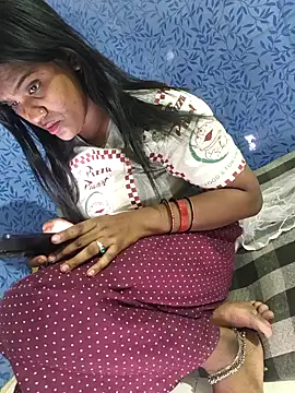 Snapshot of IslamicPimento chatting on 11-11-25, 08:03 IslamicPimento online show from 11-11-25, 08:03