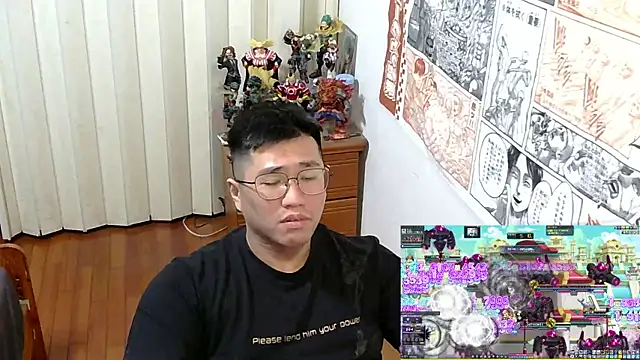 tfx954 online show from 12-22-25, 05:54