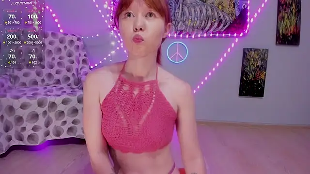 Beautiful  Soul online show from 02-19-26, 02:07