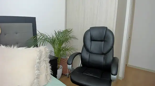 charlotte tiller online show from 12-11-24, 08:39