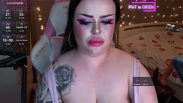 Snapshot of og_maddison chatting on 12-22-24, 12:07 og maddison online show from 12-22-24, 12:07