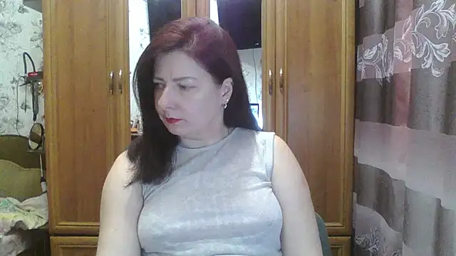 Snapshot of SophieNightAh chatting on 12-03-24, 09:55 SophieNightAh online show from 12-03-24, 09:55