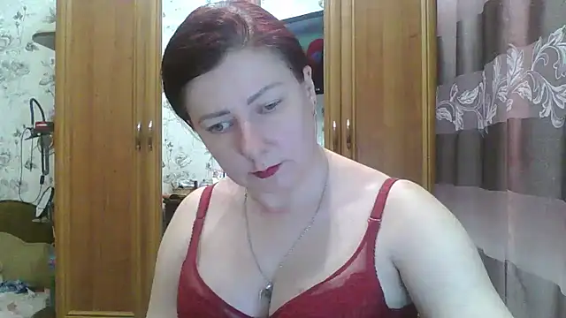 Snapshot of SophieNightAh chatting on 12-10-24, 03:12 SophieNightAh online show from 12-10-24, 03:12