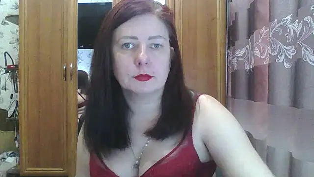 Snapshot of SophieNightAh chatting on 12-16-24, 09:35 SophieNightAh online show from 12-16-24, 09:35