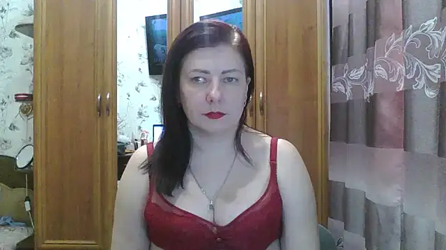 Snapshot of SophieNightAh chatting on 12-22-24, 09:11 SophieNightAh online show from 12-22-24, 09:11