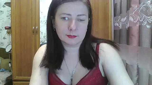 Snapshot of SophieNightAh chatting on 12-22-24, 12:16 SophieNightAh online show from 12-22-24, 12:16